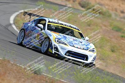 media/May-21-2023-VIP Trackdays (Sun) [[1bbd67e0b1]]/B group/session 2 turn 1/